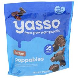 Product thumb gallery 549878853