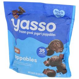 Product thumb gallery 482169088