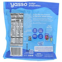 Product thumb gallery 729563510