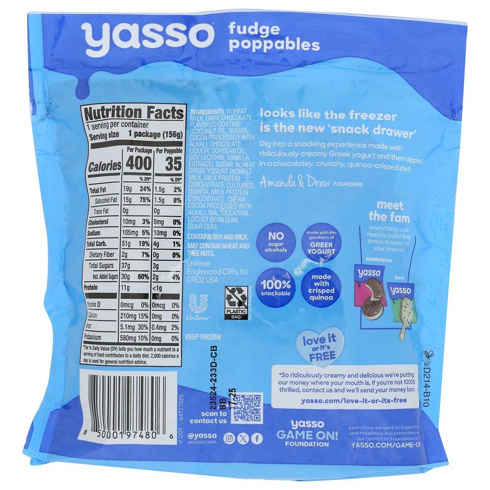 Product gallery 729563510