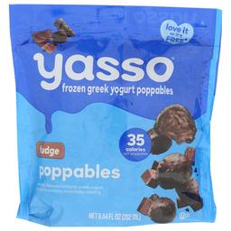 Product thumb gallery 925963667