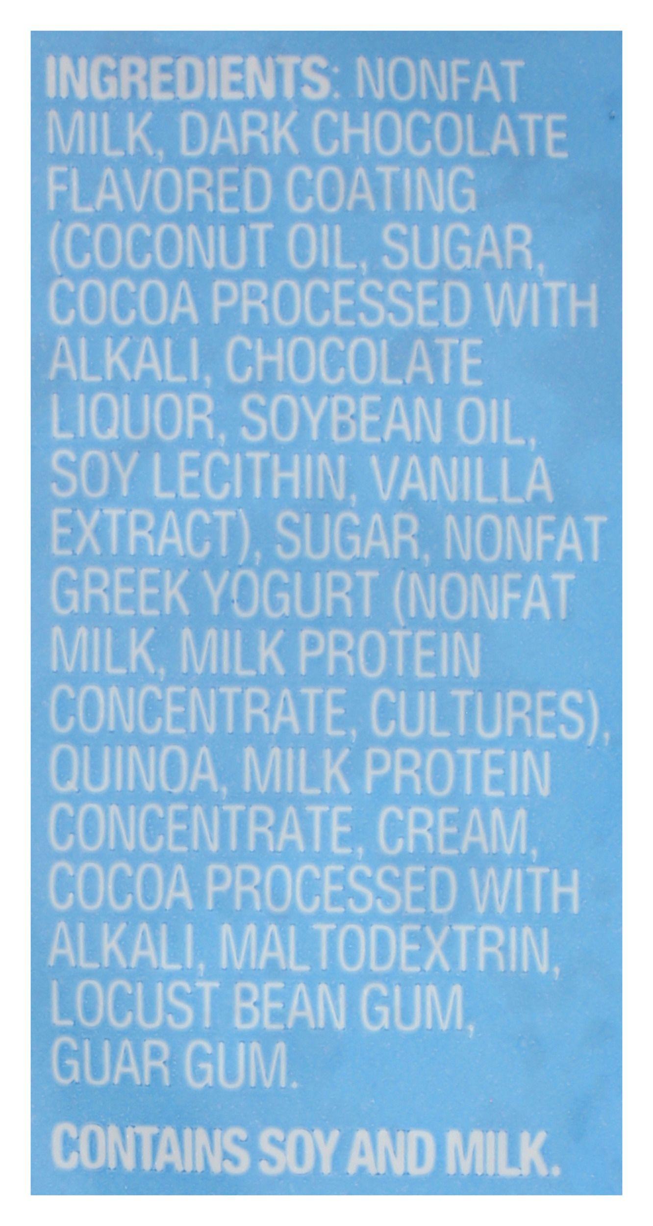 Product gallery 205290555