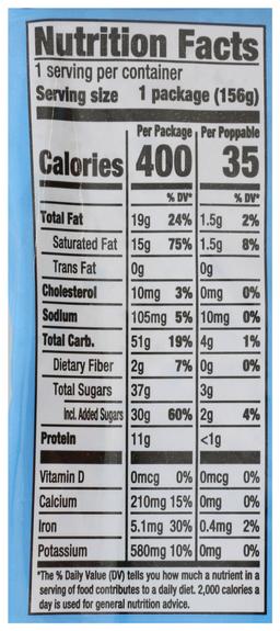 Product thumb gallery 278106030