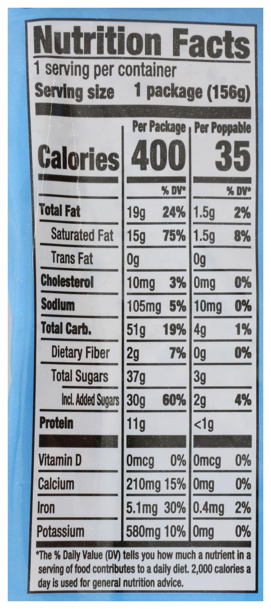 Product gallery 278106030