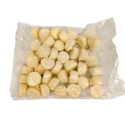 Product thumb gallery 52319909