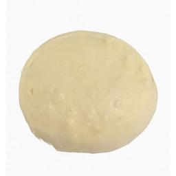 Product thumb gallery 943405269