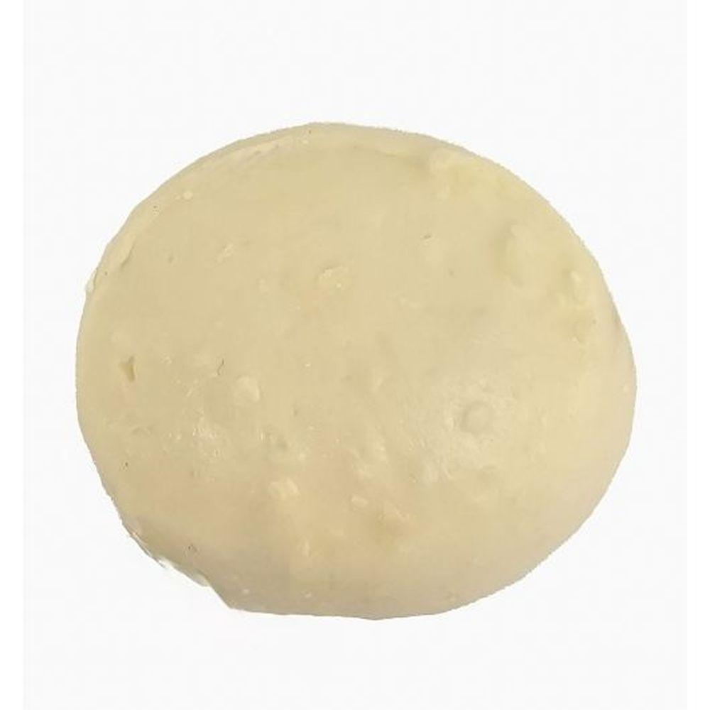 Product gallery 943405269