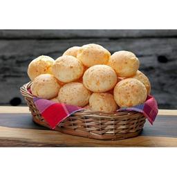 Product thumb gallery 684155980