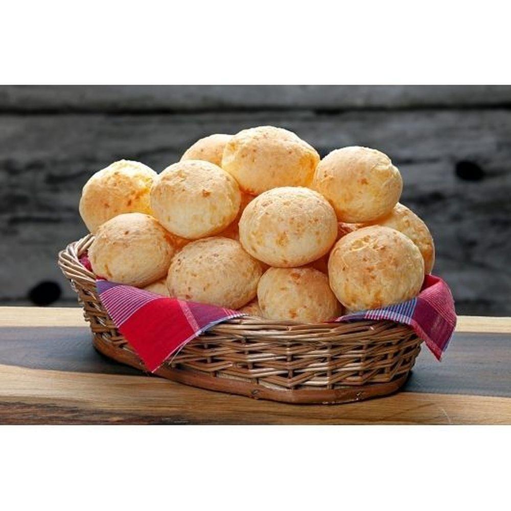 Product gallery 684155980