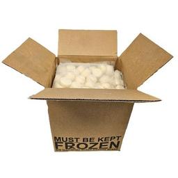 Product thumb gallery 865631760