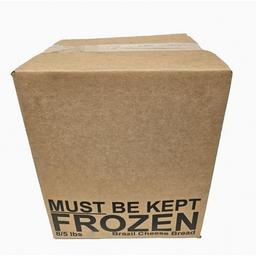 Product thumb gallery 712201448