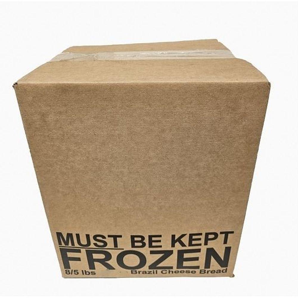 Product gallery 712201448