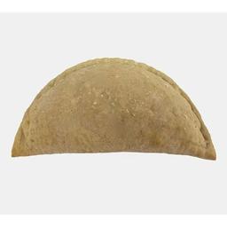 Product thumb gallery 233916493