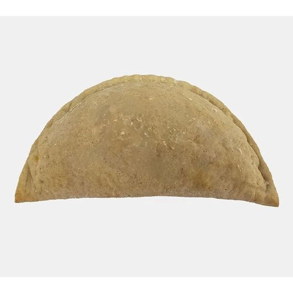 Product gallery 233916493