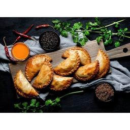 Product thumb gallery 186642426