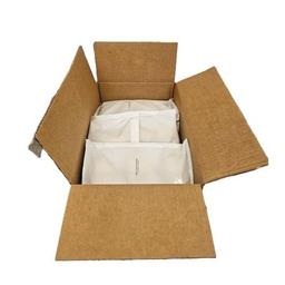 Product thumb gallery 431011614