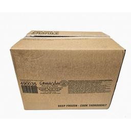 Product thumb gallery 244561969