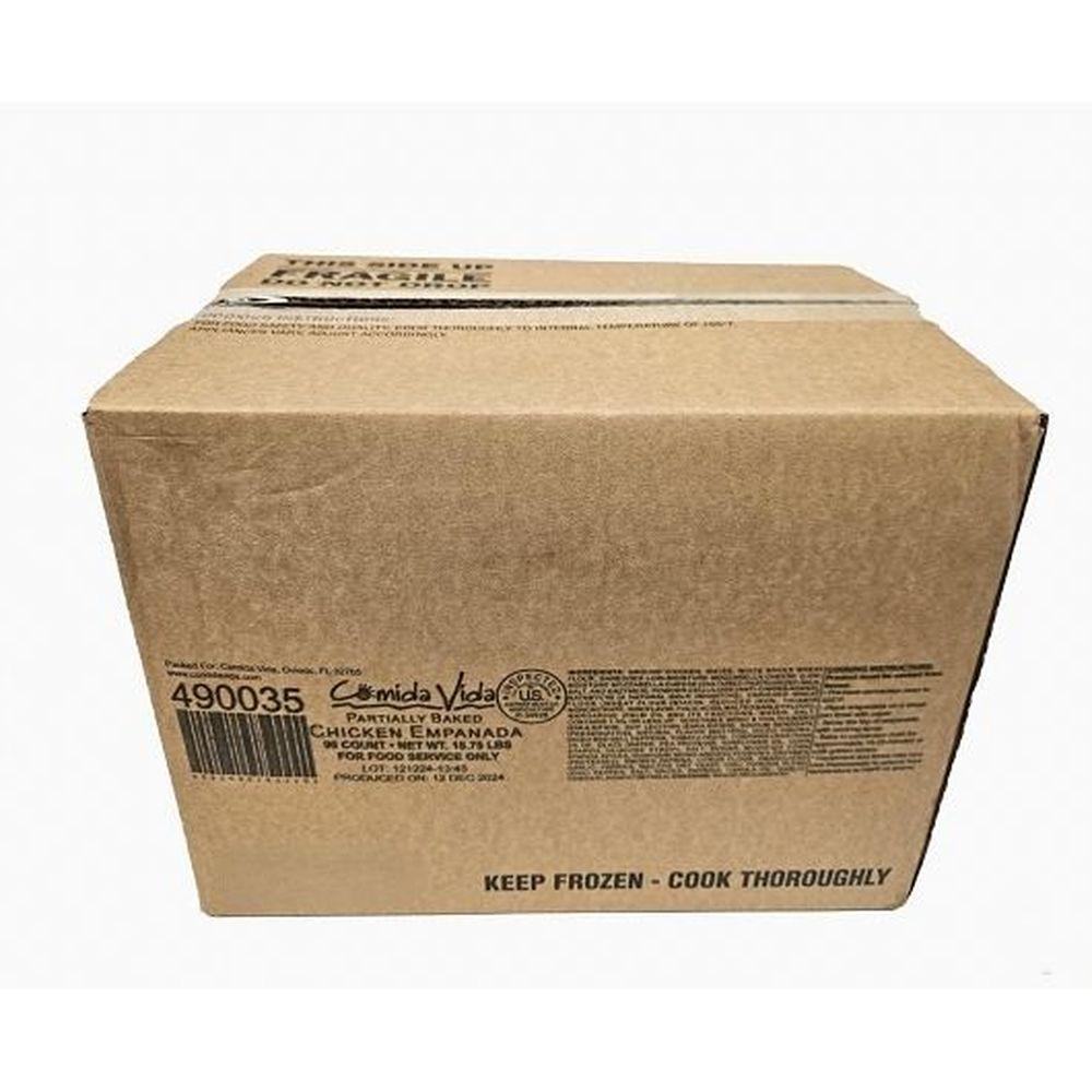 Product gallery 244561969