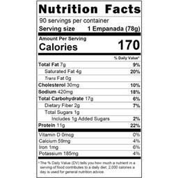 Product thumb gallery 50008578