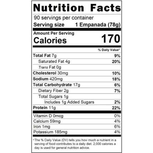 Product gallery 50008578