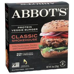 Product thumb gallery 12820223