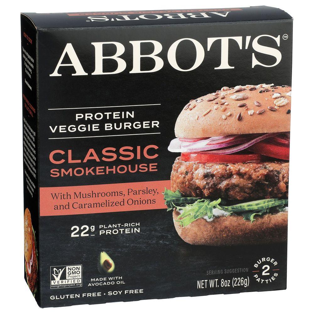 Product gallery 12820223