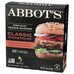 Product thumb gallery 681526565