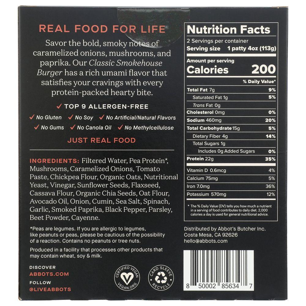 Product gallery 574988394