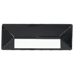 Product thumb gallery 718017285