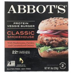 Product thumb gallery 36532661