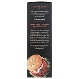 Product thumb gallery 328608145