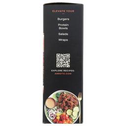 Product thumb gallery 207608986