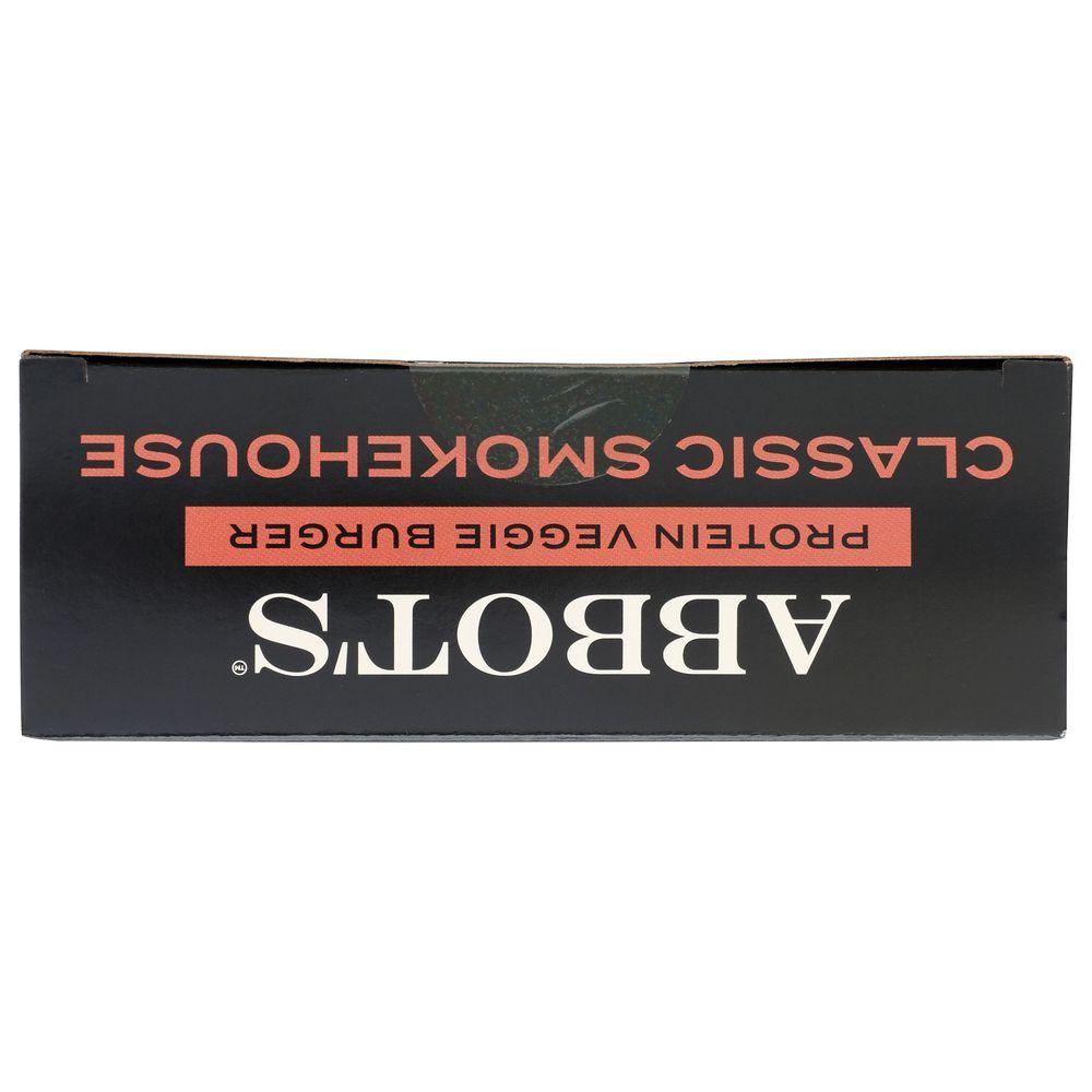 Product gallery 798077425