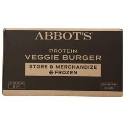 Product thumb gallery 656571426