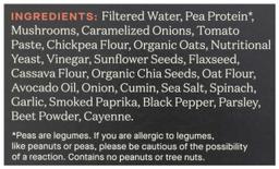 Product thumb gallery 476046329