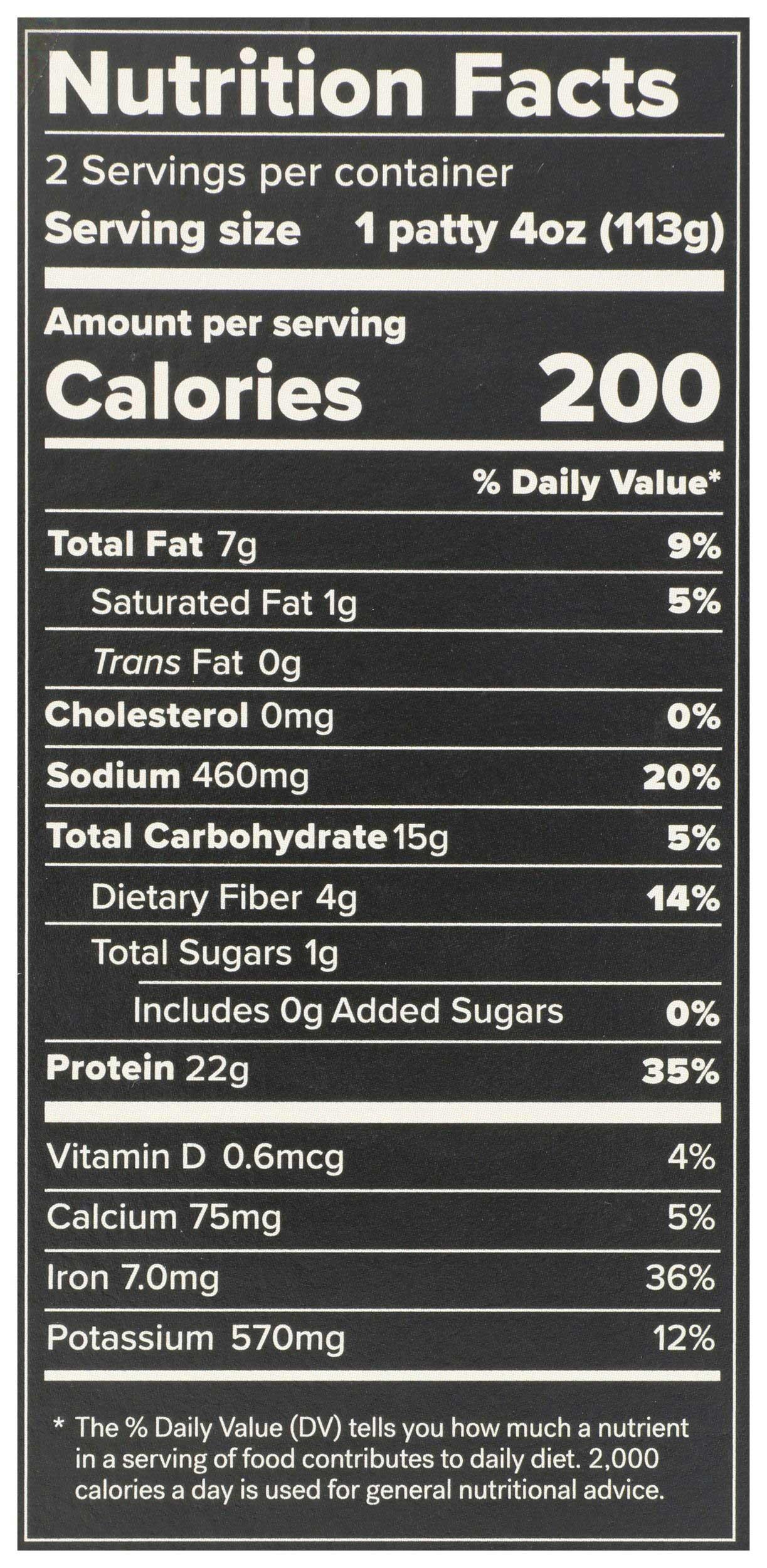 Product gallery 867165055