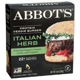 Product thumb gallery 623650438