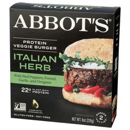 Product thumb gallery 708414943