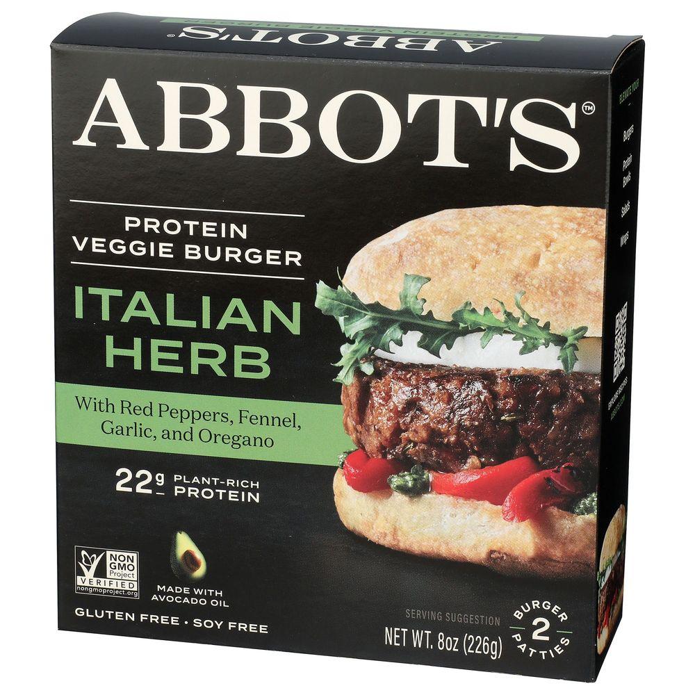 Product gallery 708414943