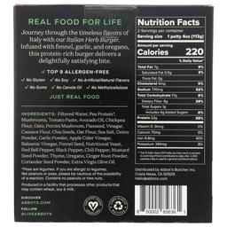 Product thumb gallery 753596534