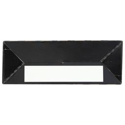 Product thumb gallery 920465781