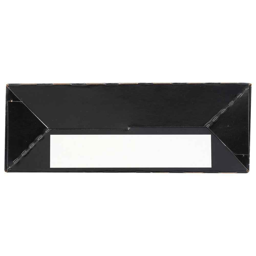 Product gallery 920465781