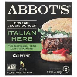 Product thumb gallery 322295126