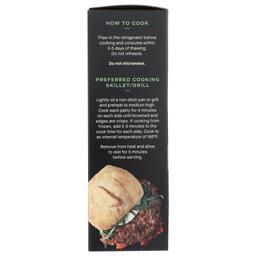 Product thumb gallery 188016359