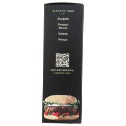 Product thumb gallery 66260391