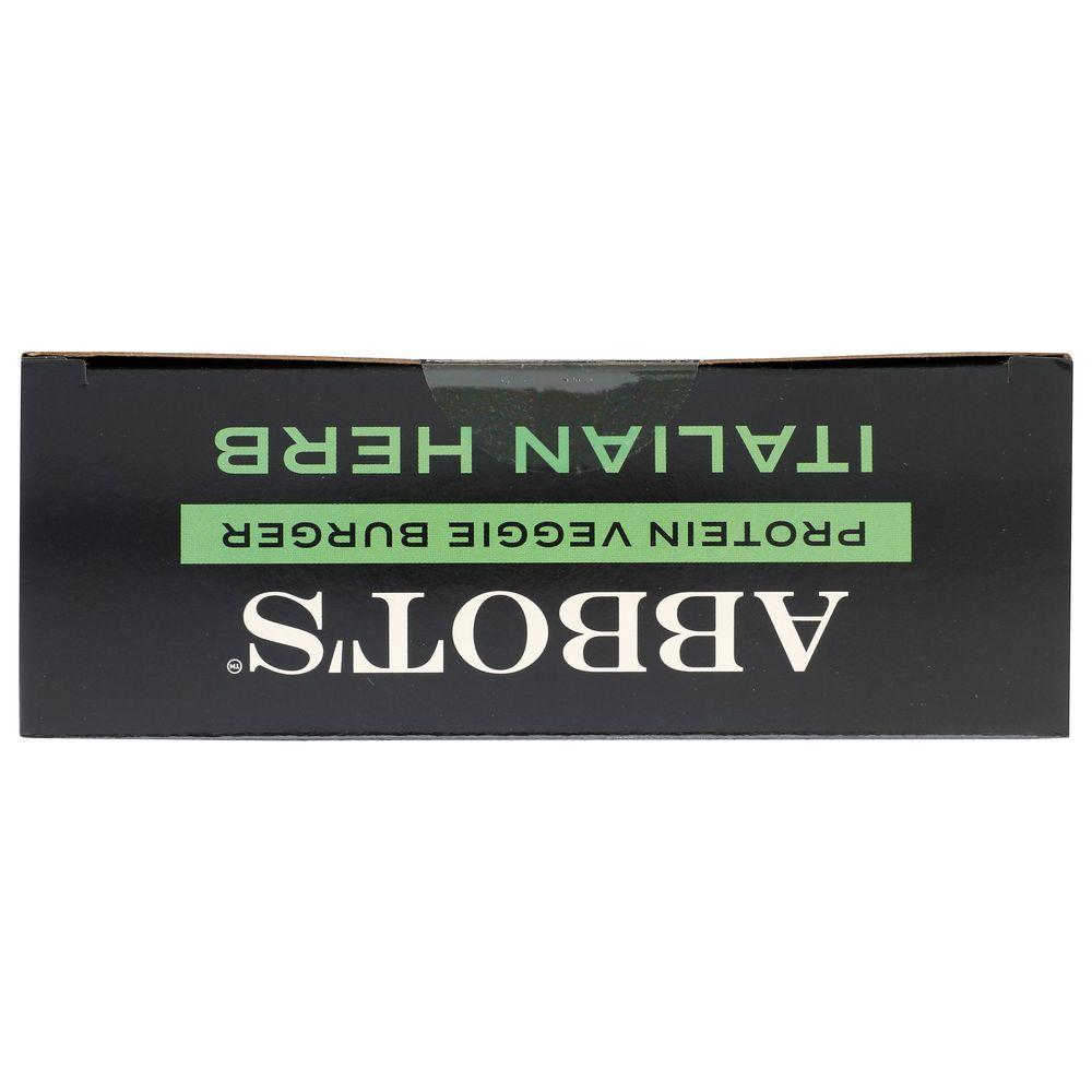 Product gallery 793104639