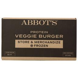 Product thumb gallery 29585940