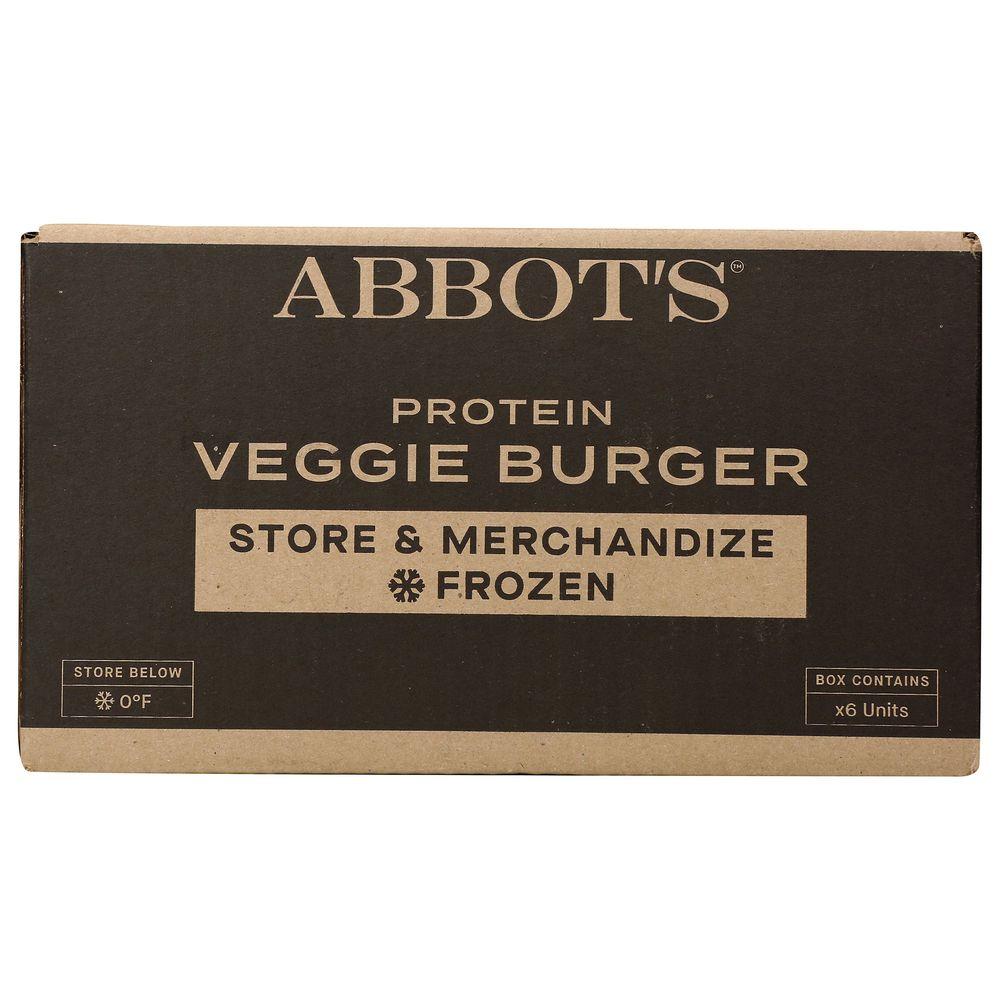 Product gallery 29585940