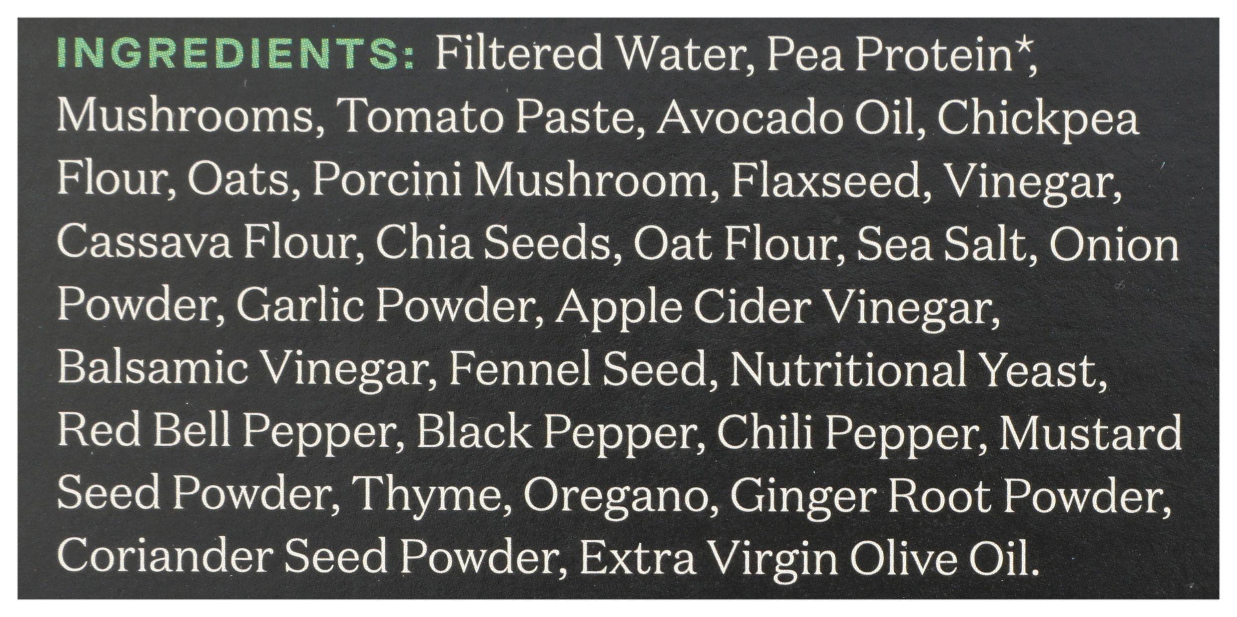 Product gallery 450765044