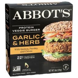 Product thumb gallery 83395822